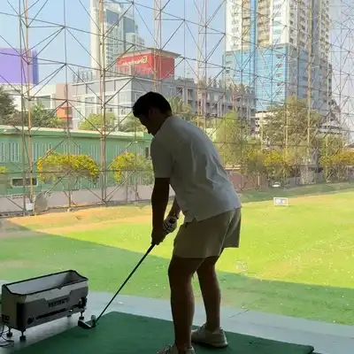 余涵俊